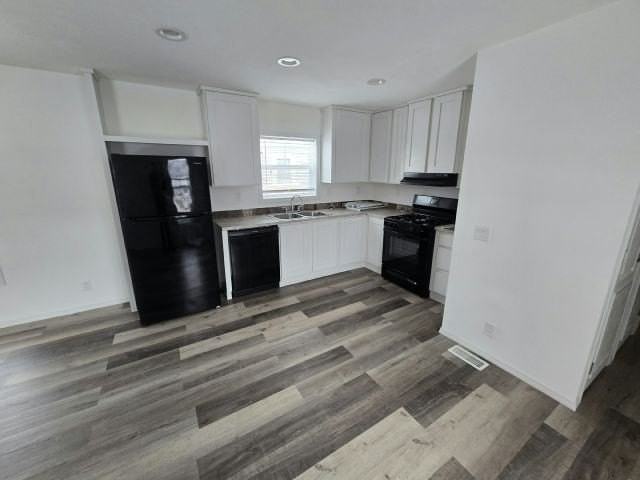 142 Lynn Ln #55 - Photo 2 of 6