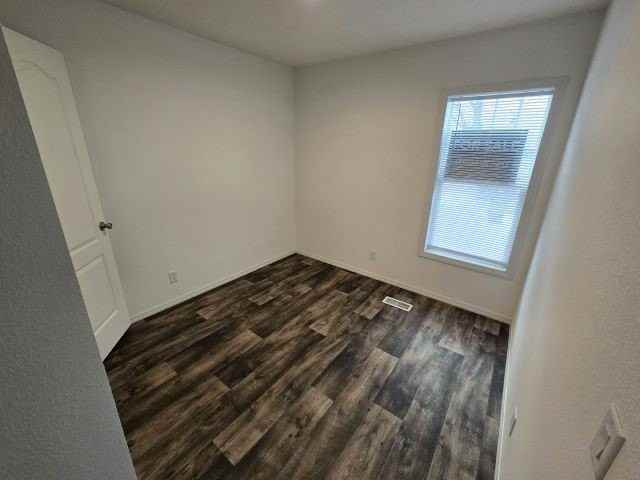 142 Lynn Ln #55 - Photo 5 of 6