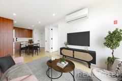 1889 Bergen St #3F - Photo 1 of 1