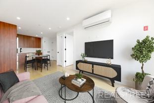 1889 Bergen Street #3F - Photo 1 of 1