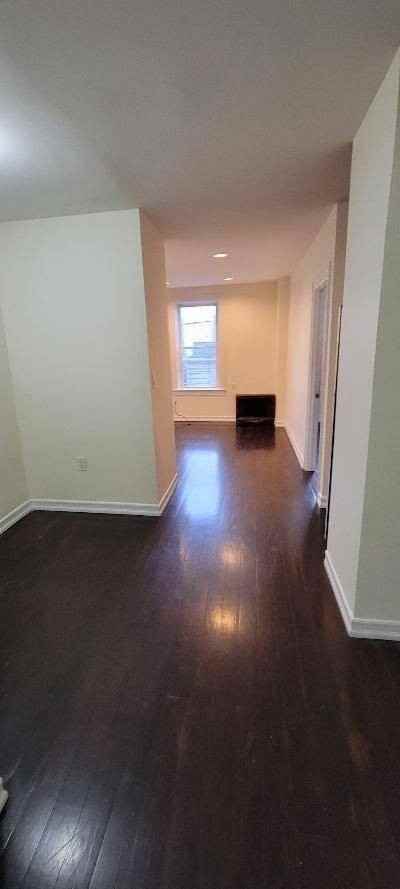 35 East 10th Street #1R - Photo 2 of 8