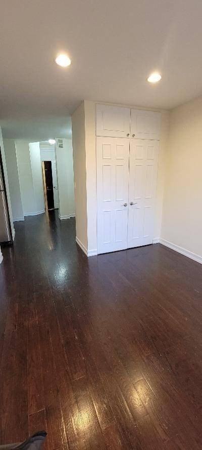 35 East 10th Street #1R - Photo 3 of 8