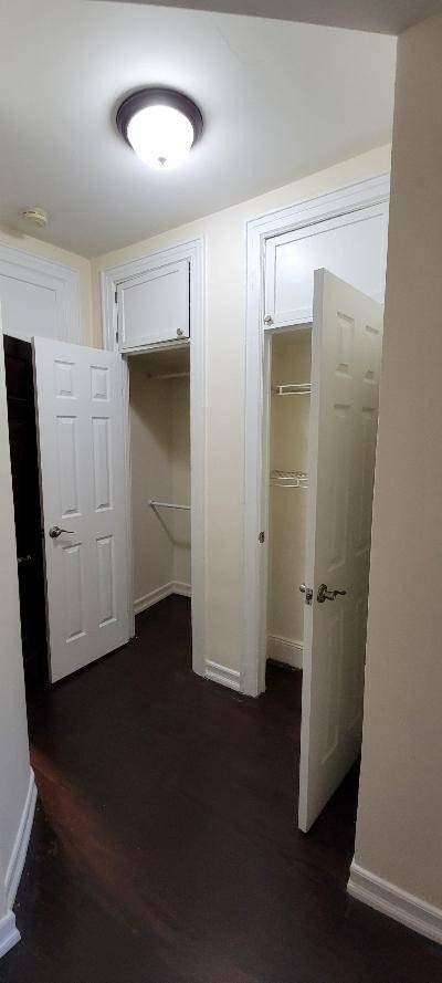 35 East 10th Street #1R - Photo 7 of 8