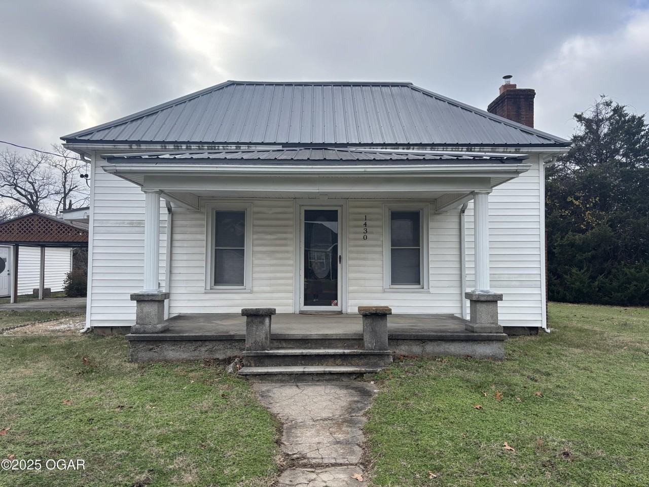 1430 South St - Photo 3 of 10