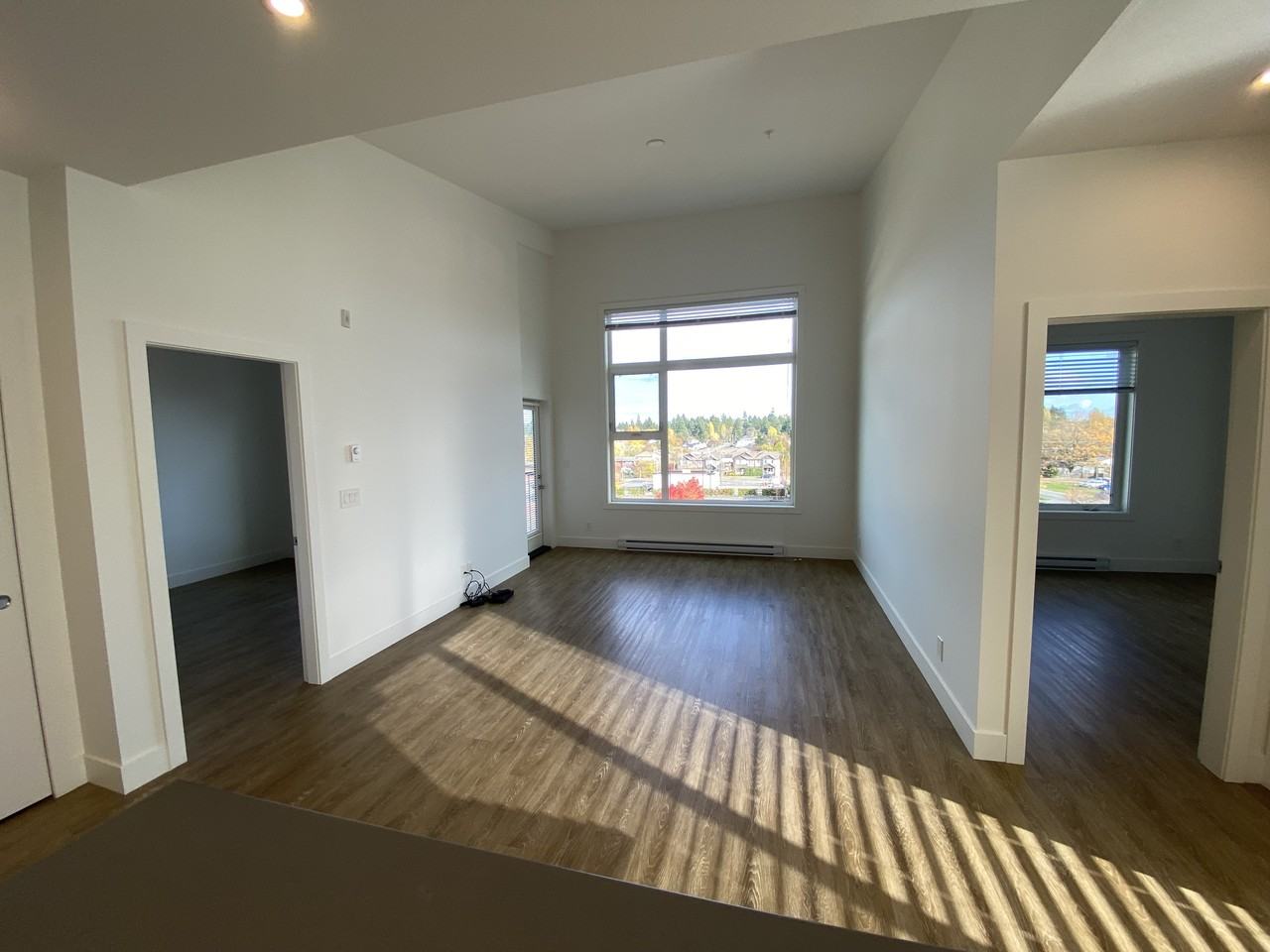 858 Georgia Avenue #305 - Photo 4 of 13