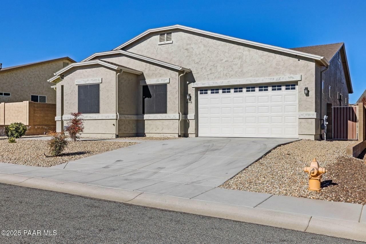 6548 E Bay Point Way - Photo 2 of 26