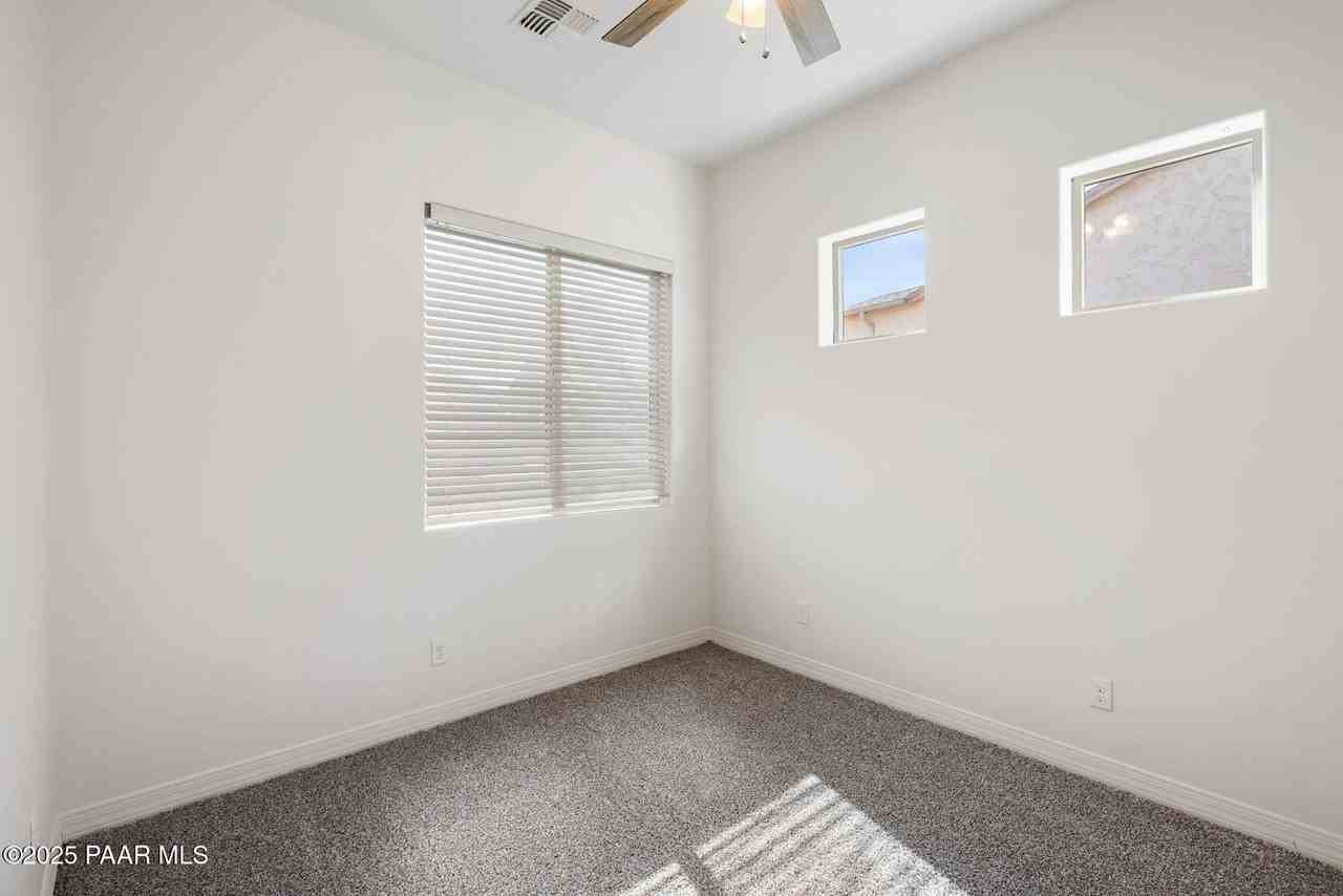 6548 E Bay Point Way - Photo 4 of 26