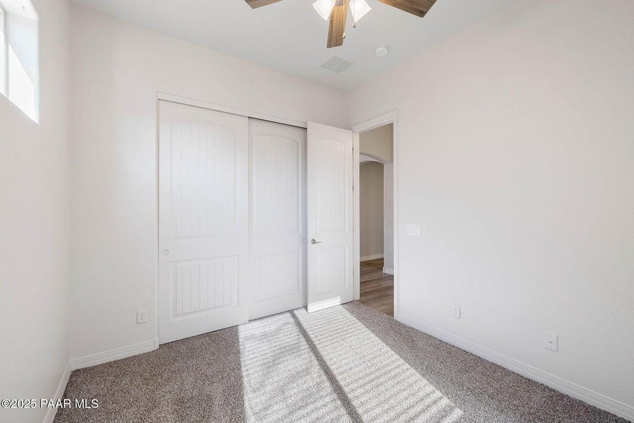 6548 E Bay Point Way - Photo 5 of 26