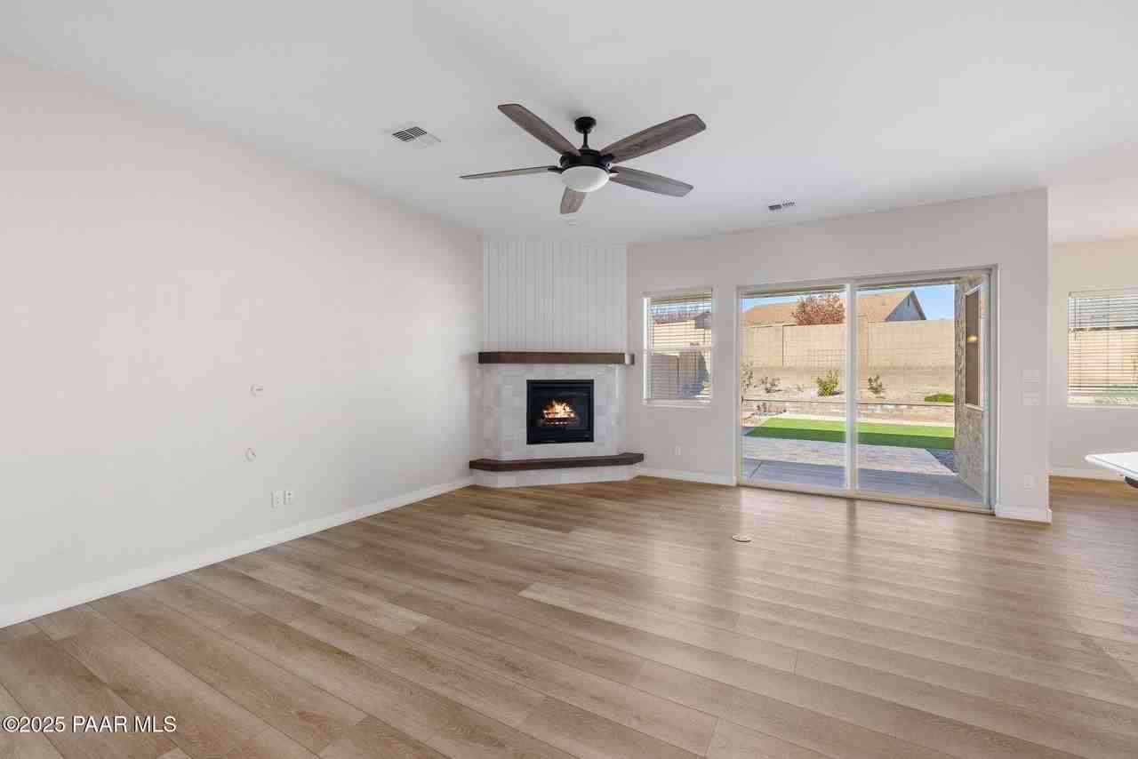 6548 E Bay Point Way - Photo 6 of 26