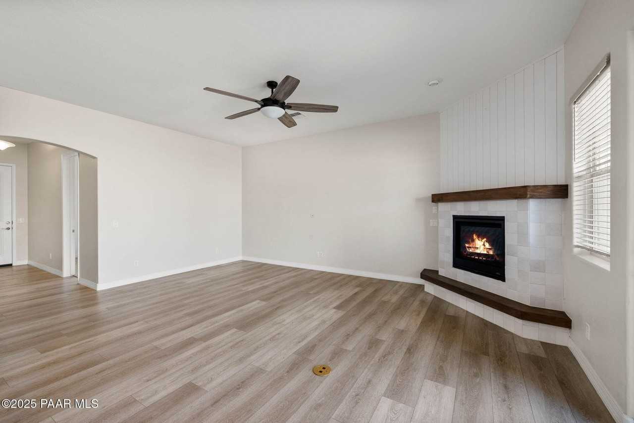 6548 E Bay Point Way - Photo 7 of 26