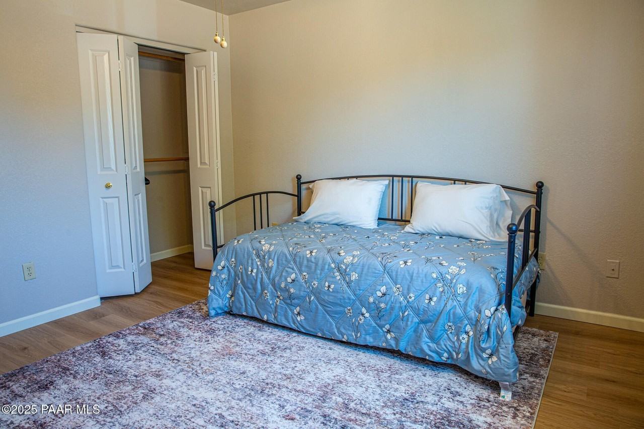 7075 E Horizon Way - Photo 5 of 44