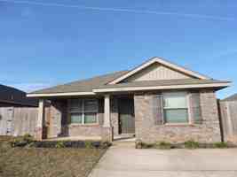 featured image of 5070 Carmell Ridge Circle