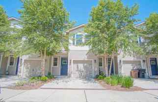 310 South F Street - Photo 1 of 1