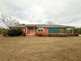 featured image of 3300 Pike County Lake Road