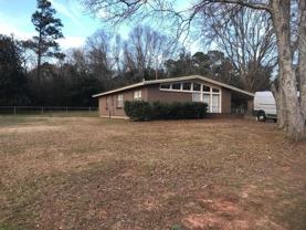 324 Homewood Ave - Photo 1 of 1