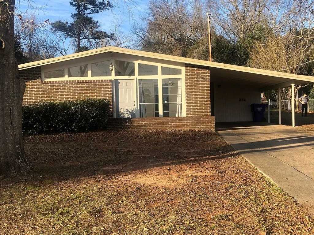 324 Homewood Ave - Photo 2 of 18