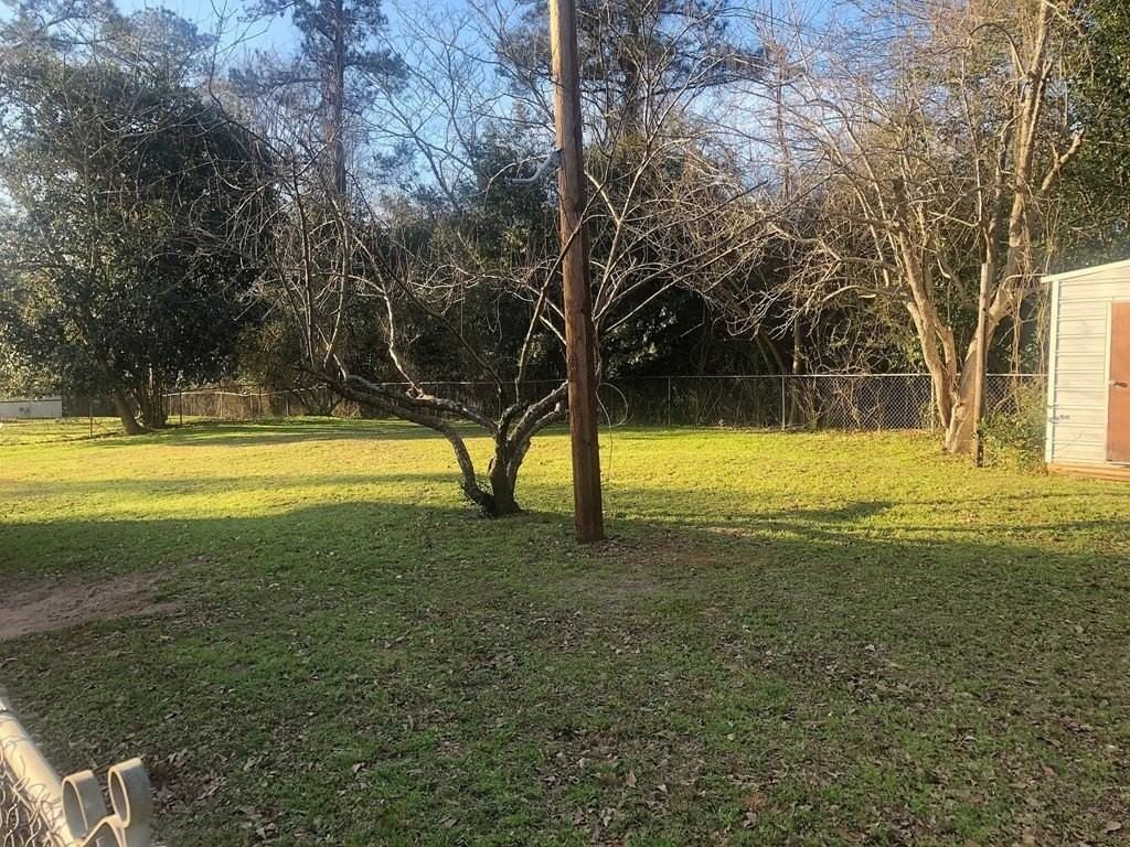 324 Homewood Ave - Photo 3 of 18