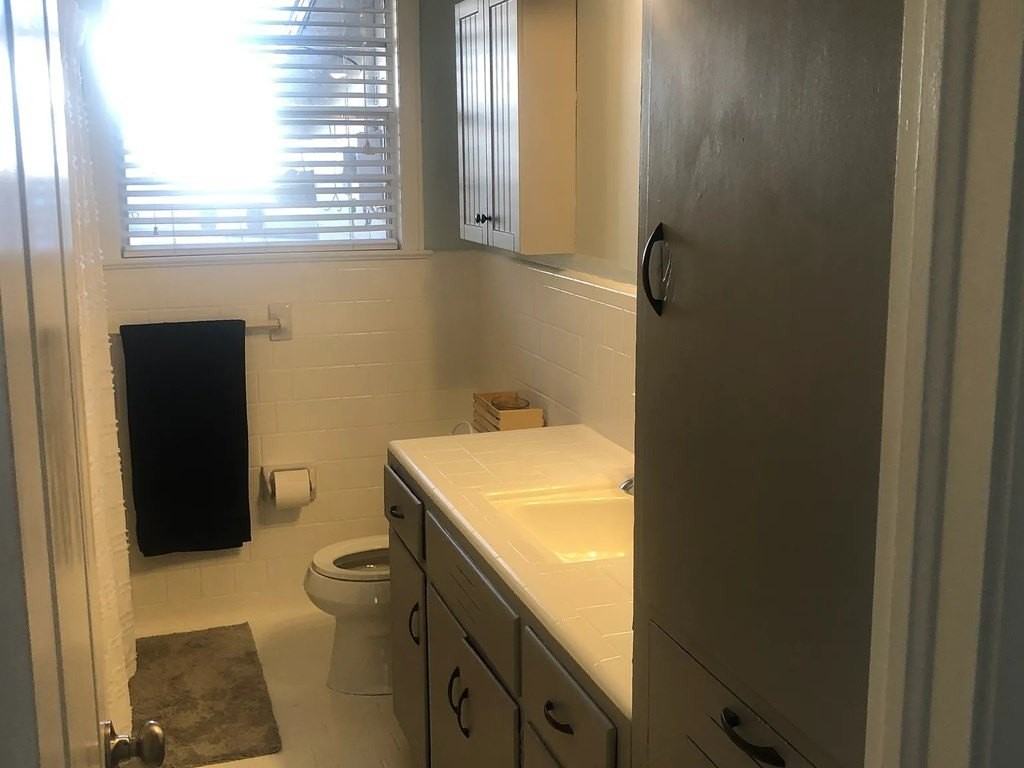 324 Homewood Ave - Photo 6 of 18