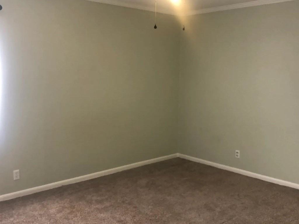 324 Homewood Ave - Photo 7 of 18