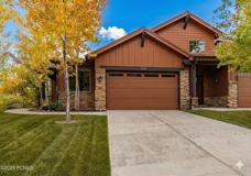 14261 North Council Fire Trail - Photo 1 of 1