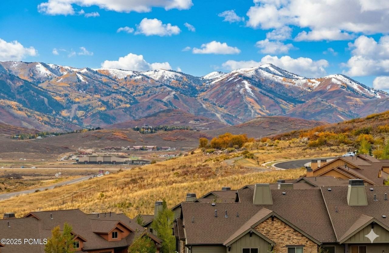 14261 N Council Fire Trl - Photo 2 of 12