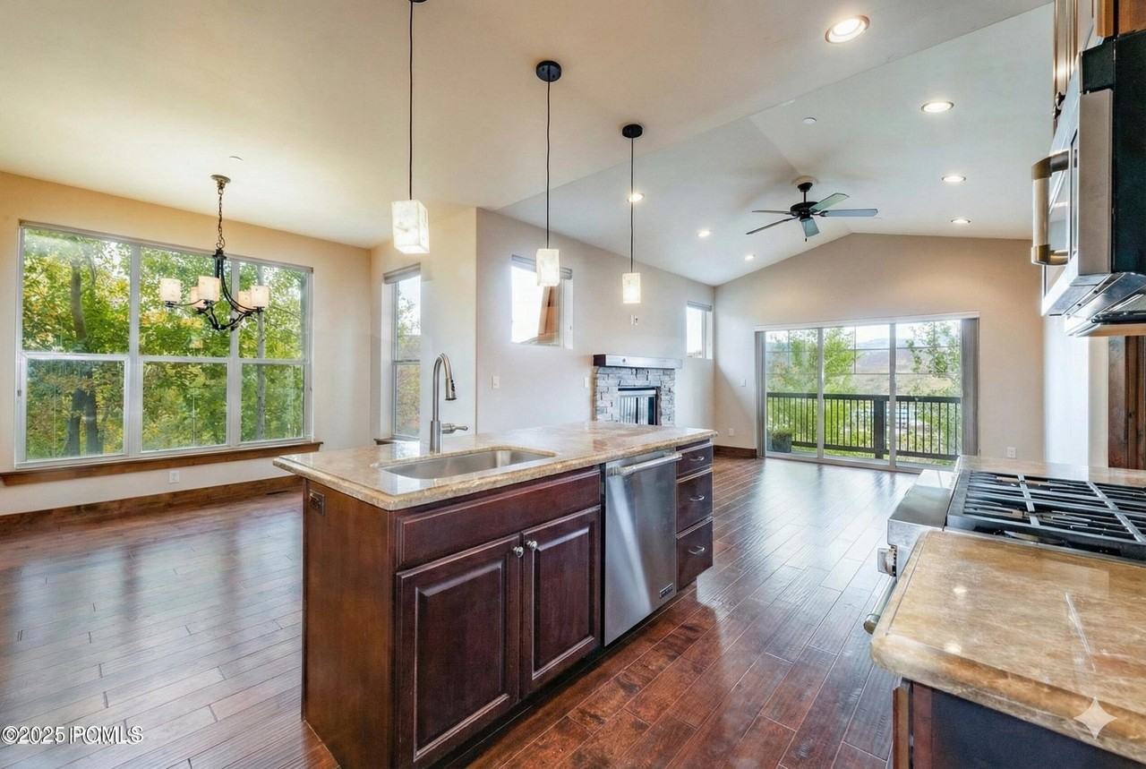 14261 N Council Fire Trl - Photo 3 of 12