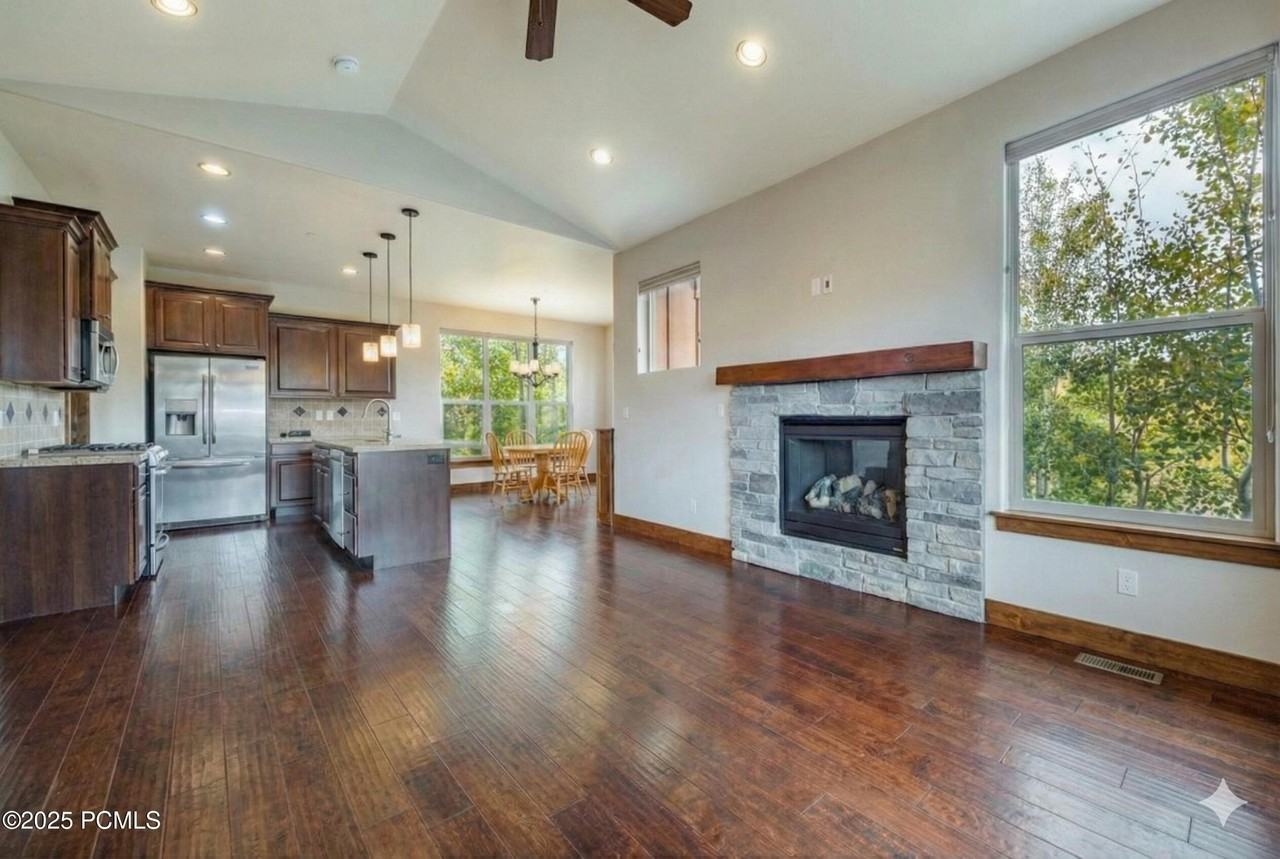 14261 N Council Fire Trl - Photo 4 of 12