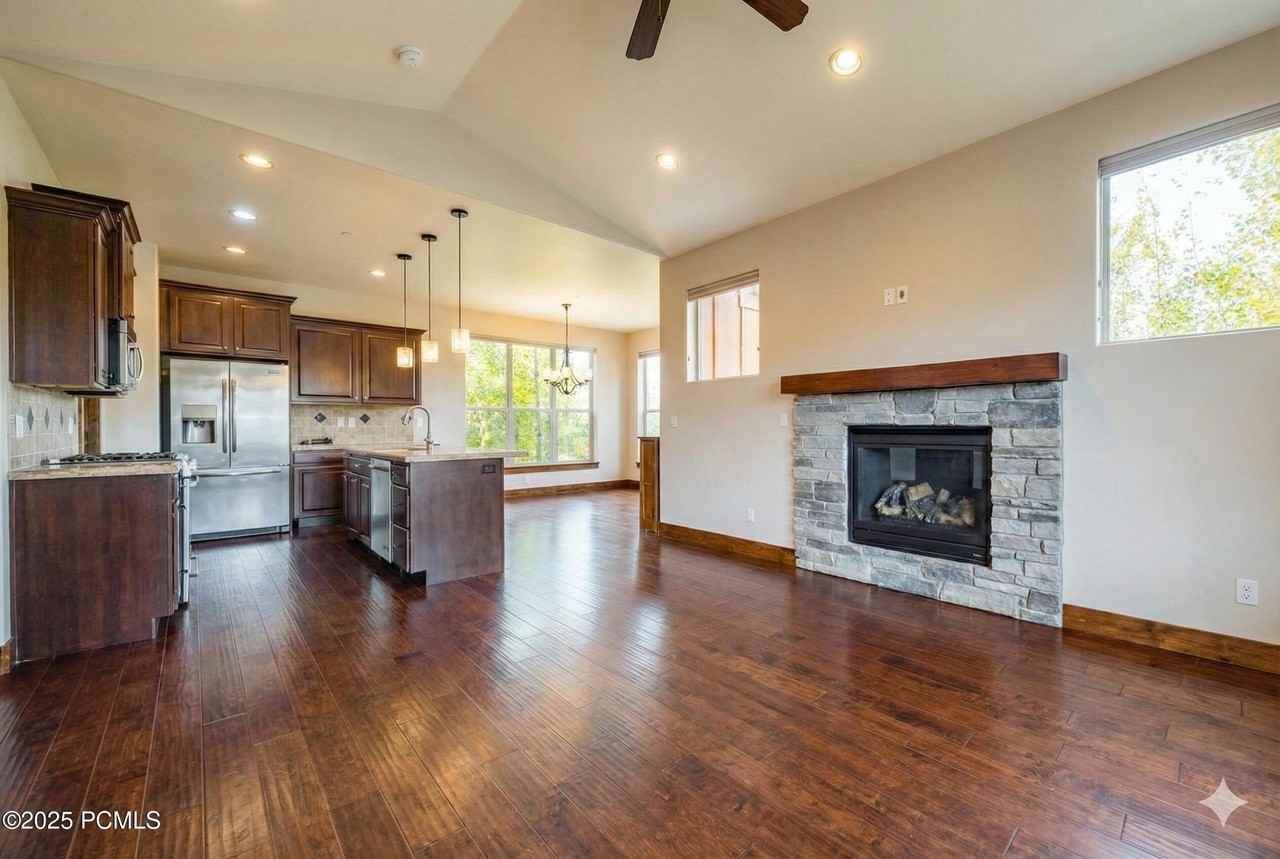 14261 N Council Fire Trl - Photo 5 of 12