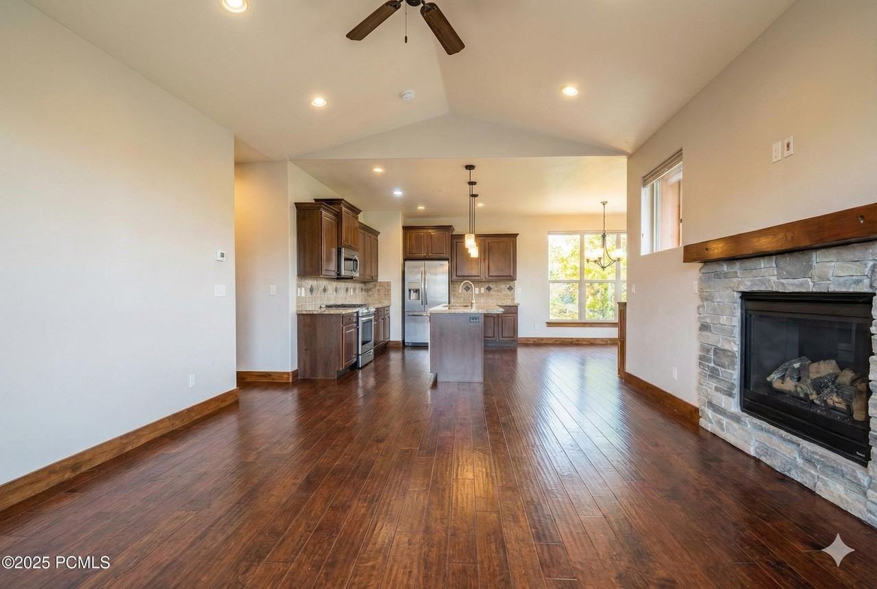 14261 N Council Fire Trl - Photo 6 of 12