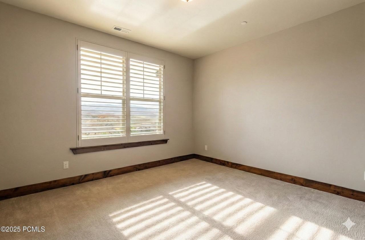 14261 N Council Fire Trl - Photo 7 of 12