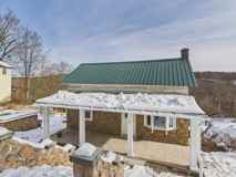 23 Chestnut Street - Photo 1 of 1