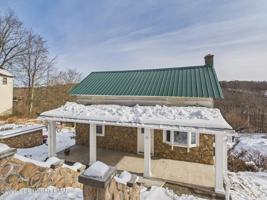 featured image of 23 Chestnut Street