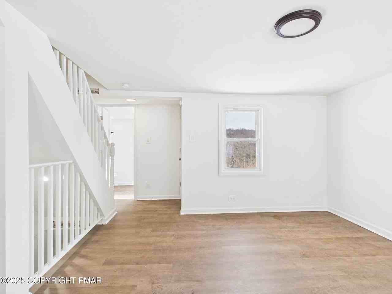 23 Middleburg Rd - Photo 3 of 23