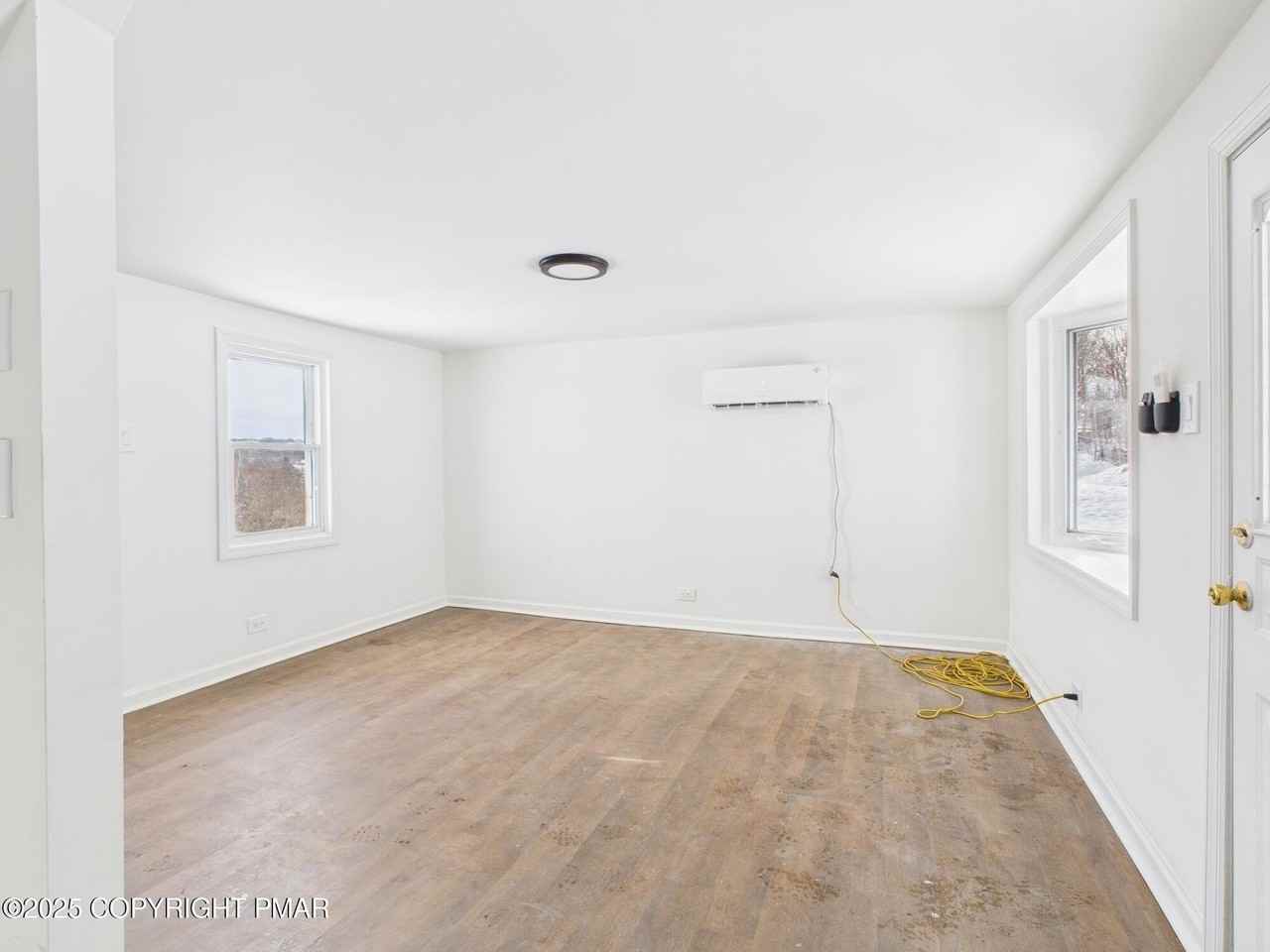 23 Middleburg Rd - Photo 4 of 23