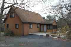 1421 Clover Rd - Photo 1 of 1