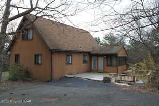 1421 Clover Road - Photo 1 of 1