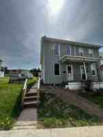 featured image of 320 North Street