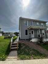 320 North Street - Photo 1 of 1