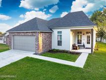 406 East Martial Avenue - Photo 1 of 1