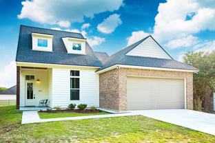 404 East Martial Avenue - Photo 1 of 1