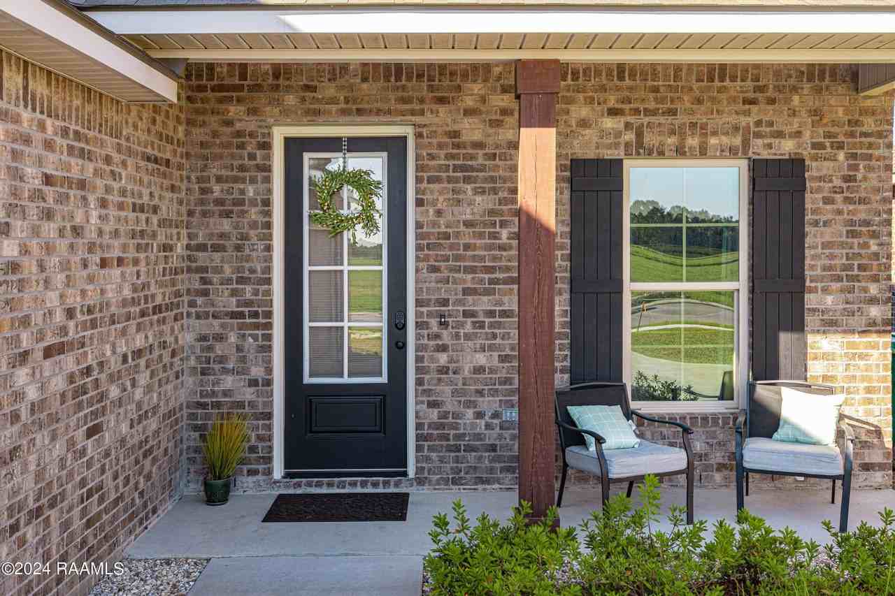 119 Ridley Ln - Photo 5 of 43