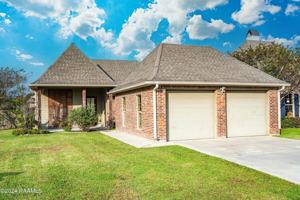 featured image of 101 Tara Oak Drive