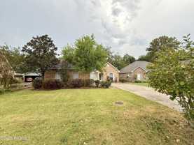 616 Canberra Road - Photo 1 of 1