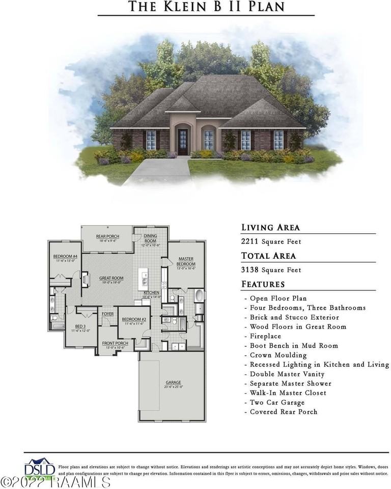 221 Finnegan Way - Photo 3 of 36