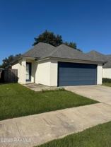 235 Alpine Drive - Photo 1 of 1