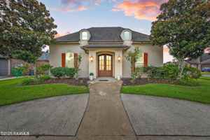 featured image of 107 Marquee Drive