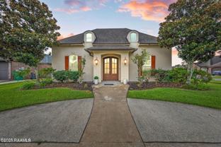 107 Marquee Drive - Photo 1 of 1