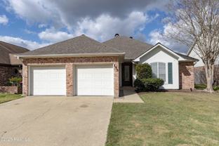 155 Kingspointe Circle - Photo 1 of 1