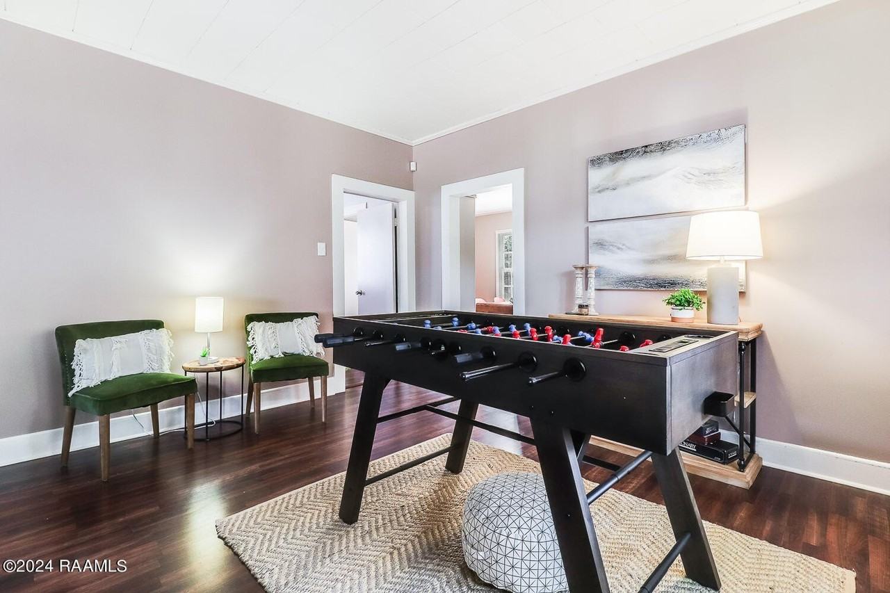 1011 W Congress St - Photo 3 of 14