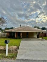 114 Ash Lane - Photo 1 of 1